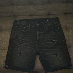Brand New Never Worn American Eagle shorts , Tried On No tags